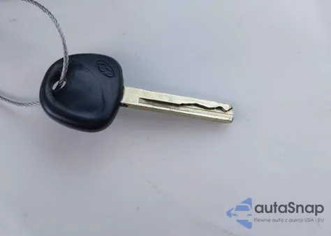 2014 Hyundai Accent Gs из США, поврежденный, VIN KMHCT5AEXEU161737